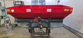 Rozmetadlo Vicon rotaflow RS XL