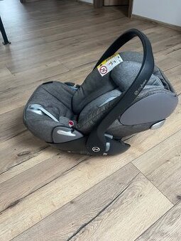 Cybex autosedačka