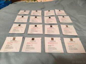 LA ROCHE-POSAY retinol B3 sérum