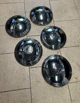 Skoda 100,110,105,120