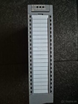 Simatic Siemens S7-1500 DO 16x24V