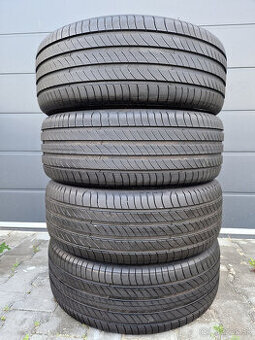 225/55 r18 letne pneumatiky R18 225 55 18 225/55/18 pneu