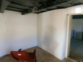 DOM V MADARSKU-GONCRUSZKA