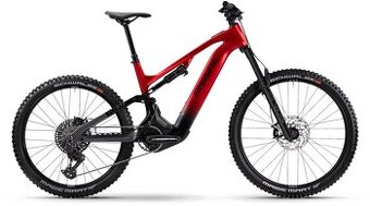 HAIBIKE ALLMTN CF 9 2025 novy