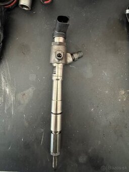 Vstrekovacie trysky continental 03L 130 277 B