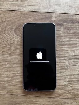 iPhone 14 purple 128gb
