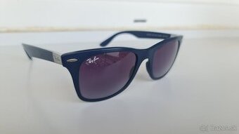 Slnečné okuliare Ray-Ban Wayfarer Liteforce
