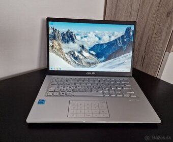Asus Vivobook 14