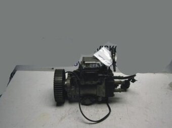 Predám vstrekovacie čerpadlo Fiat Marea 2.4 TD 0460495998