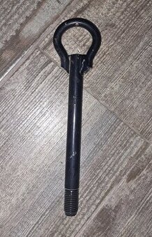 Ťažné oko Renault Thalia 1