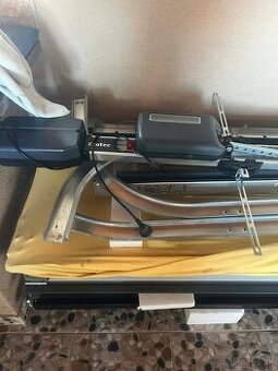 GARAZOVA BRANA ANTRACIT