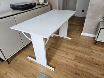 Písací/PC stôl 140x65cm