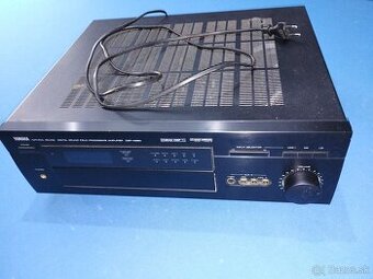 Yamaha DSP A990