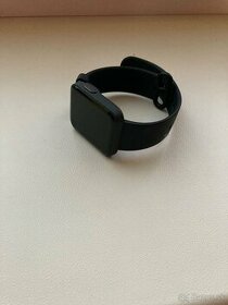 Xiaomi MI watch
