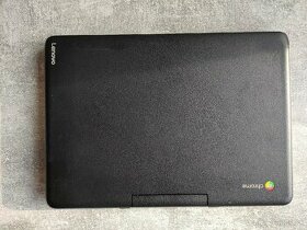Lenovo Chromebook N23