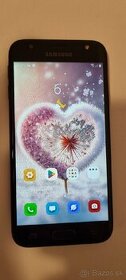 29 Predám telefón Samsung  Galaxy J3 (2017)