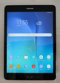 Samsung Galaxy Tab A 10" - 1