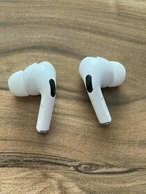 AirPods pro 2 generation - 1