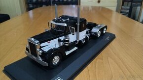 modely aut 1/43; Ford; Peterbilt; Marmon; IXO