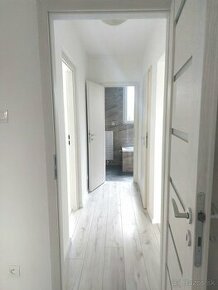3 izbový byt vo vyhľadávanej lokalite _ Dunajská Streda - 1