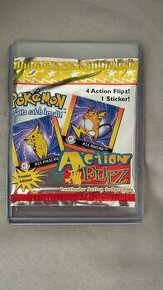 Pokémon Balíček 1998