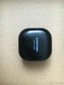 Samsung SM-R190