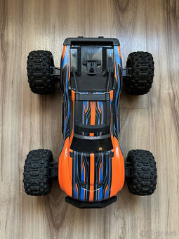 Traxxas Maxx
