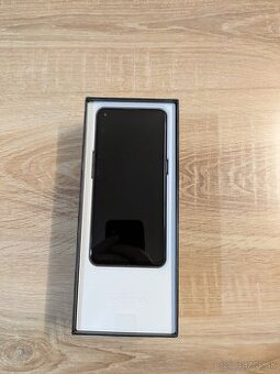 Realme GT Master Edition 5G