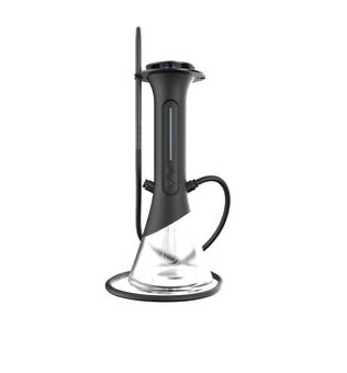 Vodná fajka/ shisha Hookah C2