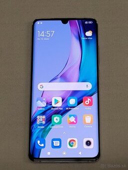 Mi Note 10