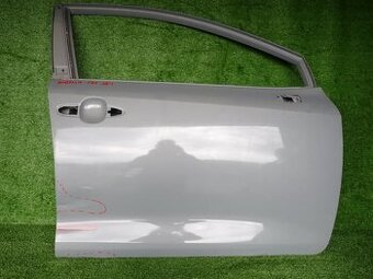 toyota corolla dvere e21 2018+