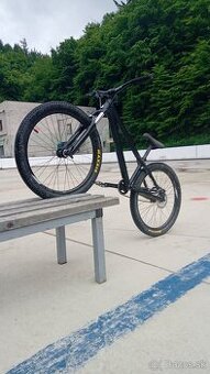 Ctm dirtking
