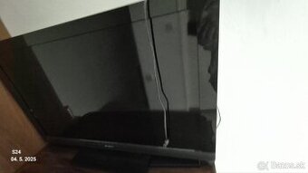 TV Sony