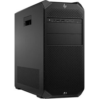Predam pocitac HP Z4