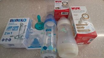 Avent elekricka odsavacka