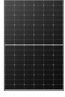 Solárne panely 440 Wp – nový, Hi-MO 6 Explorer