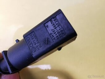 Polo 6n2 lambda sonda