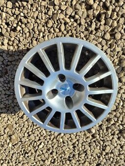 Disky rondel 4x100 r16