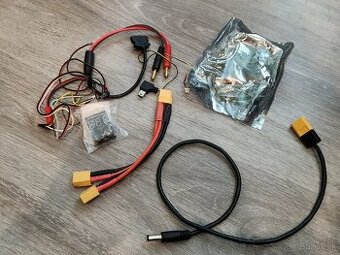 drobnosti 5e/ks