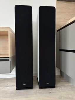 Teufel Ultima 40 mk2