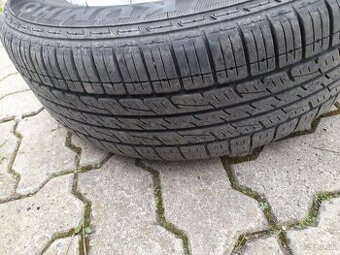 215/65R16