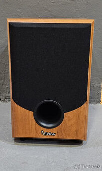 Infinity Alpha subwoofer