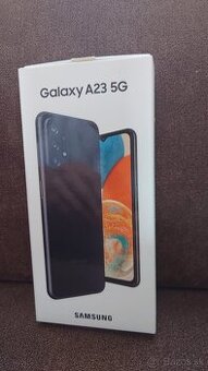 Samsung galaxy A23 5G