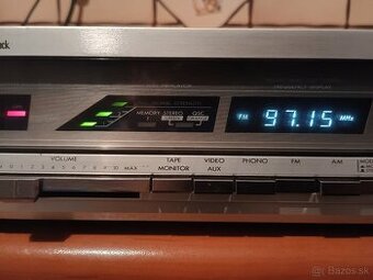 JVC R-K 22