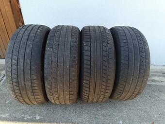 205/55R16