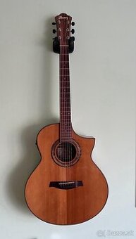Ibanez