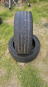 Sun full 205/45 R16