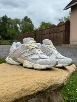 New Balance 1080