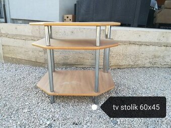 TV stolik