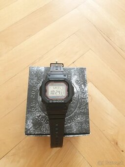 Casio G-shock